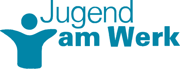 Logo Jugend am Werk