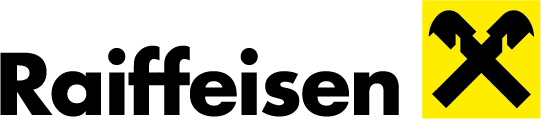 Logo Raiffeisen