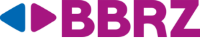 Logo BBRZ