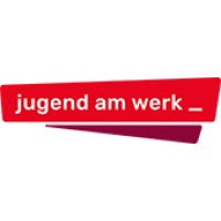 Jugend am Werk Steiermark