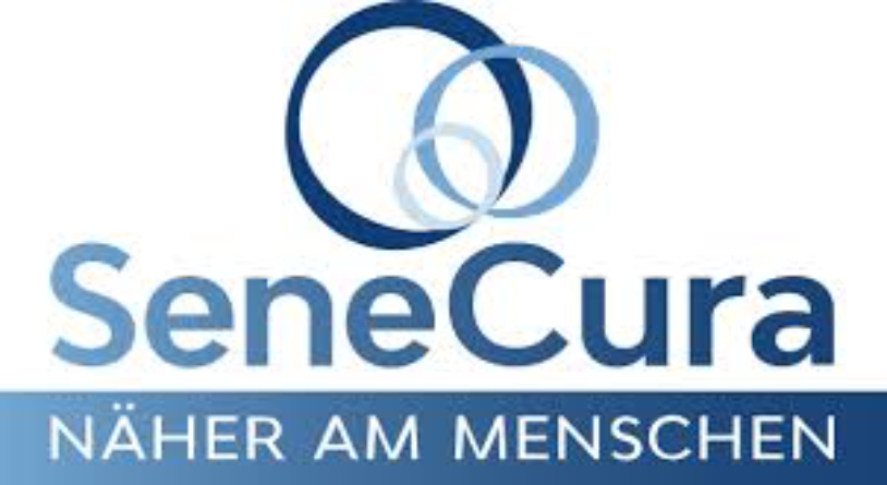 Logo SeneCura